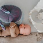 Örömteli szülés – online tanfolyam