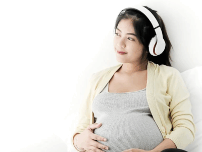 Meditáció havi előfizetés